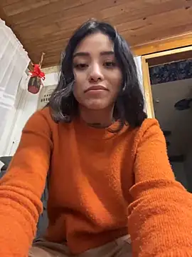 ananya sex1 online show from December 22, 8:16 am