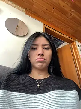 ananya sex1 online show from January 7, 6:14 pm