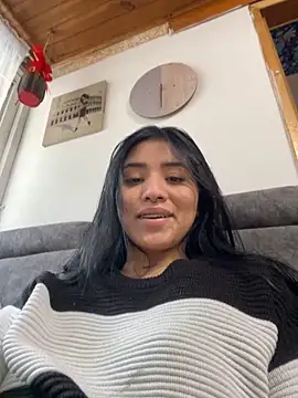 ananya sex1 online show from January 7, 9:14 pm