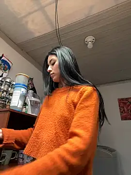 ananya sex1 online show from January 11, 2:15 pm