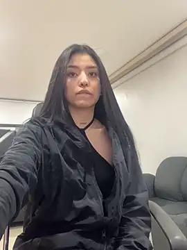 ananya sex1 online show from February 20, 9:44 am