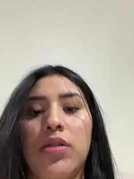 ananya sex1 online show from February 23, 10:49 am