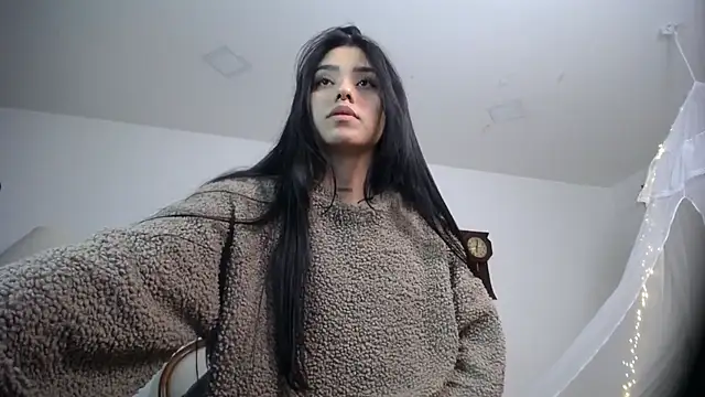 ananya sex1 online show from March 4, 7:51 am