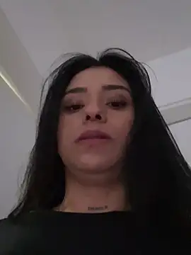 ananya sex1 online show from March 9, 11:25 am