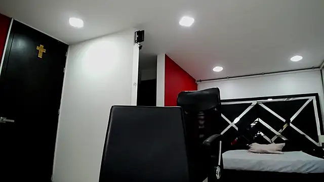 ananya sex1 online show from March 14, 12:21 am