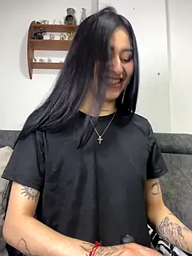 ananya sex1 online show from September 18, 5:53 am