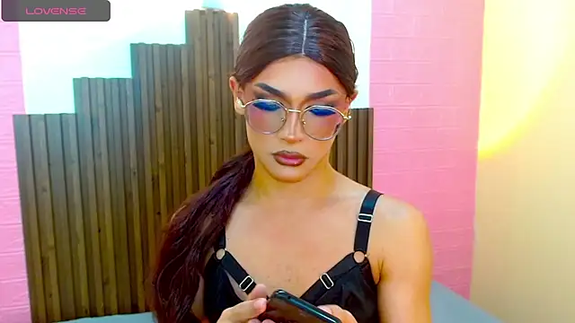 Mike Nourr online show from December 14, 6:24 am