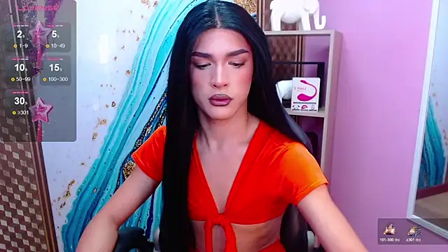 Mike Nourr online show from December 2, 7:20 pm