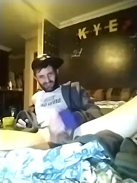 Nawtyslaveteen online show from November 17, 1:33 am