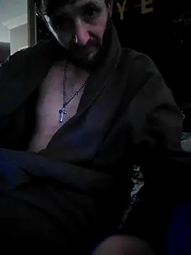 Nawtyslaveteen online show from November 27, 5:53 am