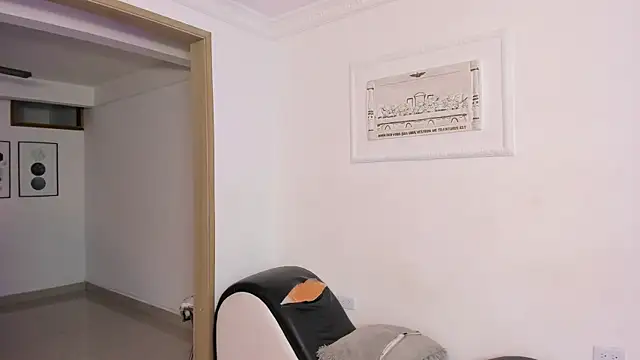 brutal sex room2 online show from March 7, 2:45 pm