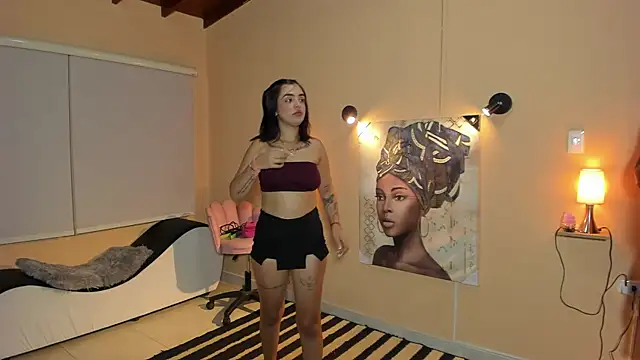 brutal sex room2 online show from March 14, 9:54 pm