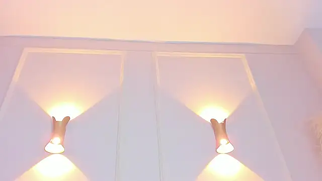 Lia walton online show from February 20, 3:08 pm