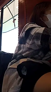 Michiko1 online show from February 15, 8:00 am