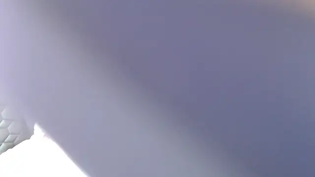 Bigboobs6930 online show from February 14, 8:10 am