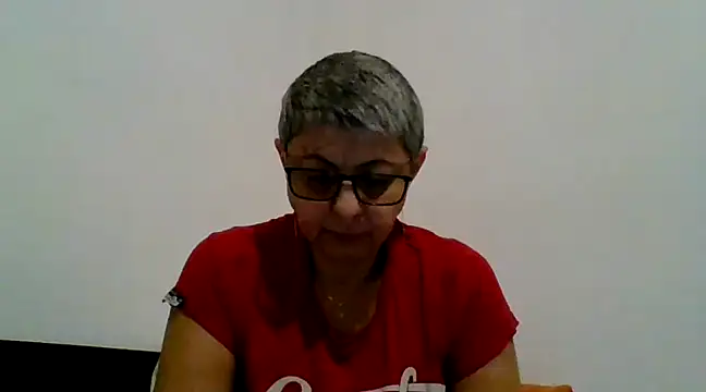 roseblak42 online show from February 27, 5:04 pm