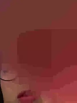 kiana cream online show from March 1, 4:37 am