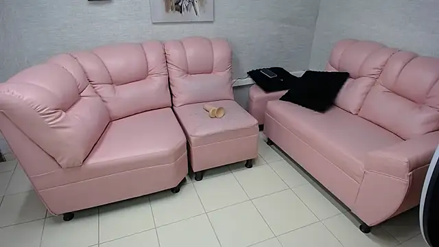 Penelope Nipples  online show from March 20, 5:58 pm