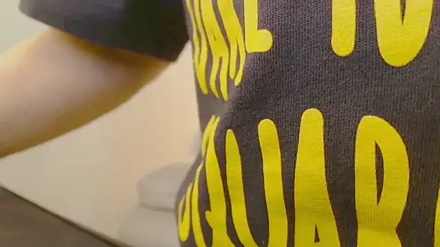 NandiSmile online show from February 16, 5:37 pm