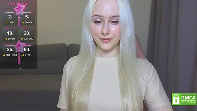 CaseyLabow online show from January 22, 10:18 am