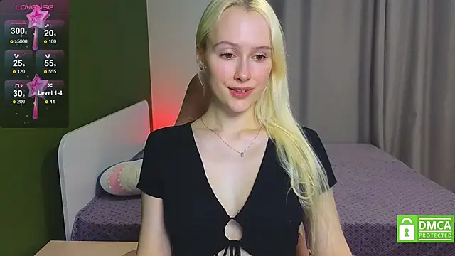 CaseyLabow online show from November 25, 3:50 am