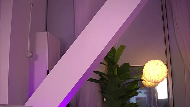 KaylaBray online show from October 2, 3:57 am