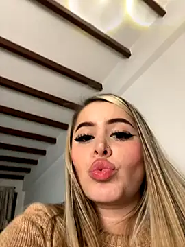 natashasweet online show from September 14, 12:21 am