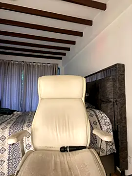 natashasweet online show from September 14, 10:31 pm