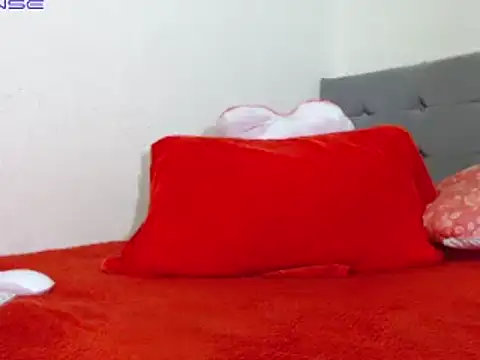 Gaby cute 16 online show from January 31, 2:26 am