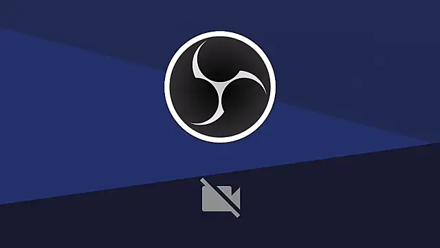 Gaby cute 16 online show from September 9, 11:37 pm