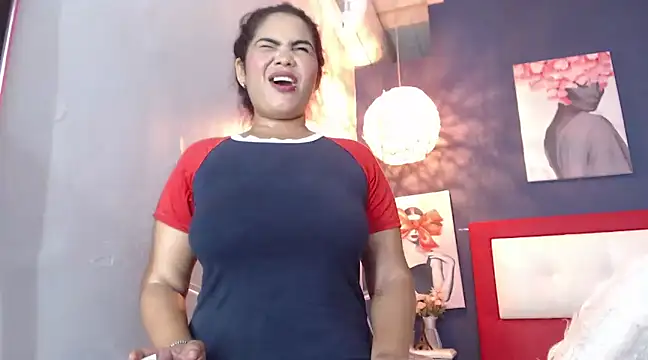 SofiaSexy  online show from January 11, 12:12 am