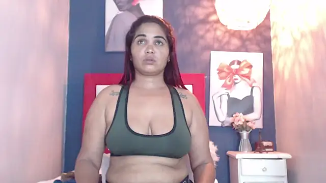 SofiaSexy  online show from January 17, 11:29 pm