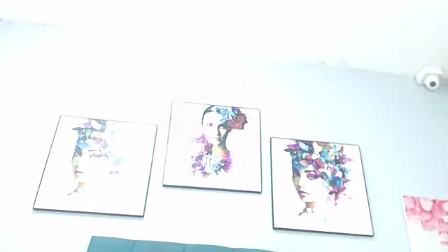 SofiaSexy  online show from January 28, 7:00 pm