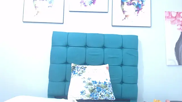 SofiaSexy  online show from February 10, 11:45 pm