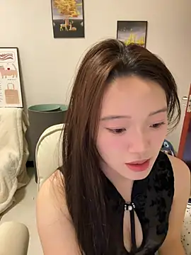 rose-u online show from January 2, 2:54 am