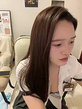 rose-u online show from January 18, 6:56 am