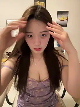 rose-u online show from March 4, 3:55 am