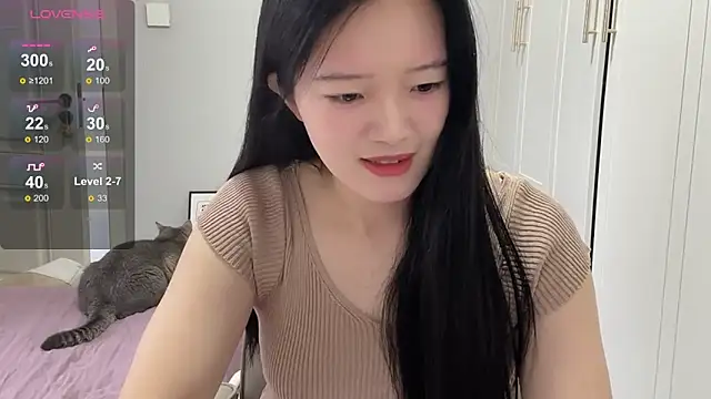 rose-u online show from October 1, 2:50 am