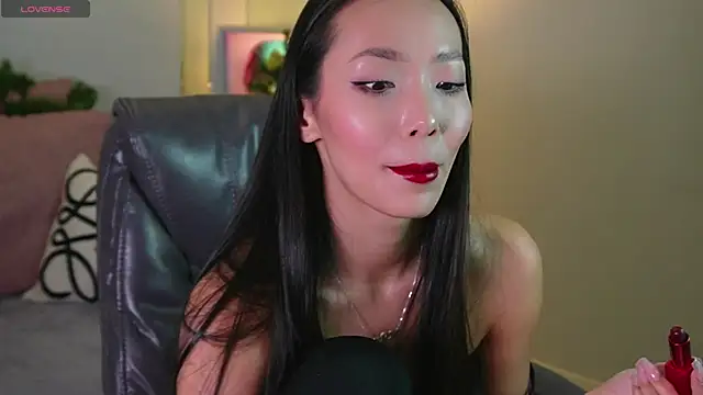  MIURA  online show from January 5, 4:14 am