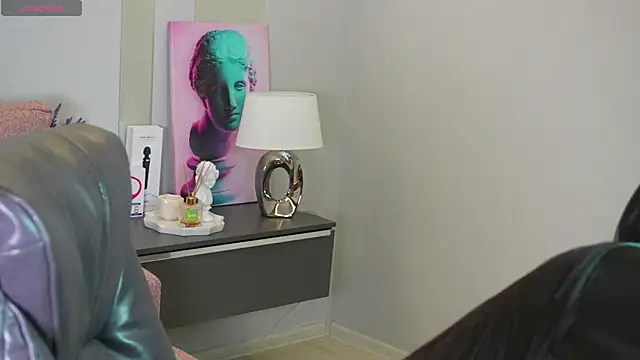  MIURA  online show from February 10, 1:14 am