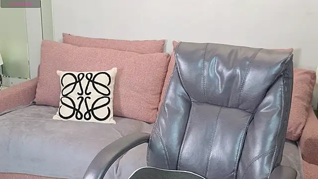  MIURA  online show from September 9, 1:05 am