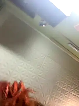 Snapshot of AmmyHot chatting on December 3, 4:14 am AmmyHot online show from December 3, 4:14 am