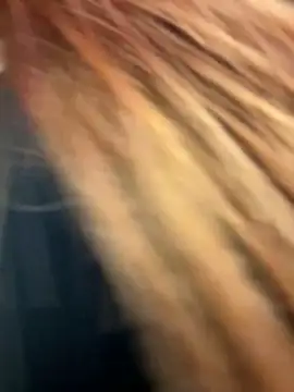 Snapshot of AmmyHot chatting on December 4, 7:17 am AmmyHot online show from December 4, 7:17 am