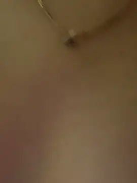 Snapshot of AmmyHot chatting on December 9, 4:12 am AmmyHot online show from December 9, 4:12 am