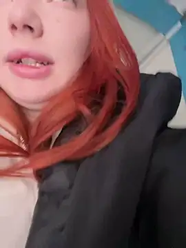 Snapshot of AmmyHot chatting on December 11, 4:18 am AmmyHot online show from December 11, 4:18 am