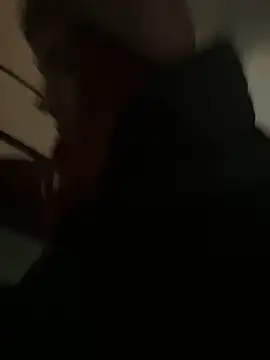 Snapshot of AmmyHot chatting on December 17, 4:12 am AmmyHot online show from December 17, 4:12 am