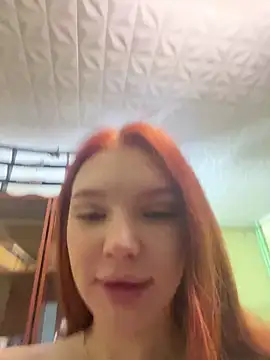 Snapshot of AmmyHot chatting on December 21, 4:09 am AmmyHot online show from December 21, 4:09 am