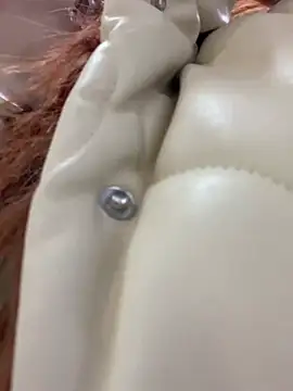 Snapshot of AmmyHot chatting on December 22, 7:22 am AmmyHot online show from December 22, 7:22 am