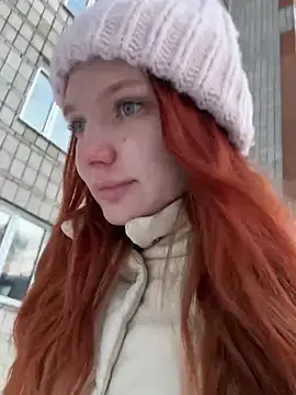 Snapshot of AmmyHot chatting on December 23, 3:07 am AmmyHot online show from December 23, 3:07 am