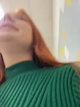 Snapshot of AmmyHot chatting on December 23, 6:11 am AmmyHot online show from December 23, 6:11 am